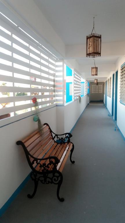 Mango Hotel Chiang Mai Zewnętrze zdjęcie