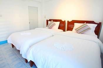 Mango Hotel Chiang Mai Zewnętrze zdjęcie